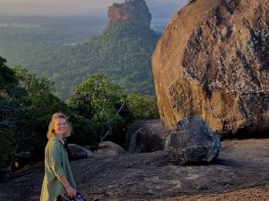 Sigiriya and Dambulla Tour by Tuk Tuk - Private Day Tour