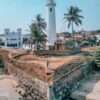 Galle and Bentota Day Tour from Colombo - Image 8