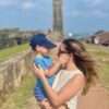 Galle and Bentota Day Tour from Colombo - Image 7
