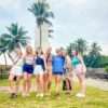 Galle and Bentota Day Tour from Colombo - Image 6