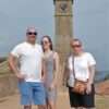 Galle and Bentota Day Tour from Colombo - Image 5