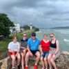 Galle day tour from Colombo