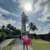 Galle and Bentota Day Tour from Colombo - Image 4