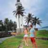 Galle and Bentota Day Tour from Colombo - Image 3