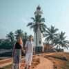 Galle and Bentota Day Tour from Colombo - Image 9